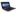 Nowy laptopy od HP - Pavilion dv6 i dv7 i seria G