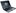 HP ProBook 6450b - test