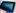 CES 2011: Tablet Panasonic Viera z systemem operacyjnym Android