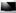 Premierowe telewizory Panasonic na 2011 rok