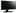 Dwa profesjonalne monitory LED od Acer‘a