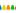 Koniec Google Labs