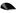 Multidotykowa Microsoft Touch Mouse trafia do sprzedaży