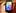 Kolejny problem HTC Sensation - znieczulica ekranu