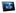 Pierwszy tablet z Androidem 3.2 od Huawei