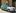 GIODO skontrolował usługę Google Street View