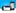 Skype 2.0 dla Androida z wideorozmowami