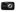 Proste, stylowe i inteligentne - nowe aparaty Panasonic LUMIX S