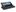 Nokia E7 Communicator - test biznesowego smartfonu