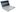 Notebook Sony Vaio VPCEB1M1E - test