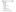 Firefox 8: z Twitterem za pan brat