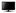 Monitory z tunerem telewizyjnym z serii Acer MO