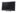 Nowe telewizory LED od Panasonica