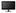 Najnowsze monitory LG LCD LED w stylu Eco