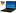 Test ASUS Eee PC 1201N - laptop w ciele netbooka