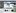 Mixcraft Recording Studio 5.1 - domowe studio nagrań