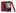 Nowy smartfon HTC Wildfire