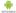 Android coraz mniej rozwarstwiony