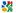 Google planuje założenie internetowego sklepu z muzyką