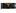 Podkręcony Radeon HD 4870 X2 od Palita