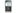 Nokia E71 - QWERTY dla biznesu - test