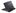 Nowy laptop Asusa - V1V