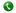Pobierz Skype 4.0 dla Windows