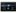 CES 2009: Blaupunkt 600i - internetowe radio w samochodzie