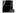 PlayStation 3: George Hotz pokazuje działanie "linuksowego" firmware’u