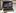 Gigabyte TouchNote T1028 - netbook z dotykowym ekranem i Windows 7