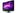 Asus prezentuje monitory Full HD z wbudowanymi tunerami TV