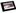 OCZ Solid 2: nowe dyski SSD za "niewygórowaną cenę"
