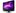 Nowe monitory ASUS z tunerem TV
