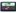 Nawigacja Garmin Nuvi 765 - test
