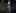 Wiedzmin: Versus - przeglądarkowa wersja kultowej gry Wiedźmin!