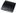 PlayStation 3 Slim z nowym układem Cell
