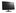 Nowy monitor LED o grubości niespełna 2cm!