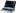 Ultracienki laptop Dell Adamo XPS już bez tajemnic