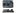 VIA EPIA-P720 - Full HD z 72 cm2 powierzchni