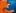 Mozilla Lorentz rozdziela procesy