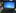 Google prezentuje Chrome OS. To koniec Windows?