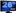 Monitor iiyama E2607WSD - 26 cali dla wymagających