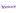 Yahoo! sprzedaje serwis z ofertami pracy