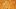 288767581601740947