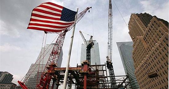 Obama uczci ofiary ataku z 11 września w Nowym Jorku