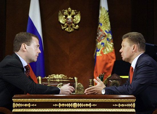 Prezydent Białorusi grozi Rosji: "Macie 48 godzin"