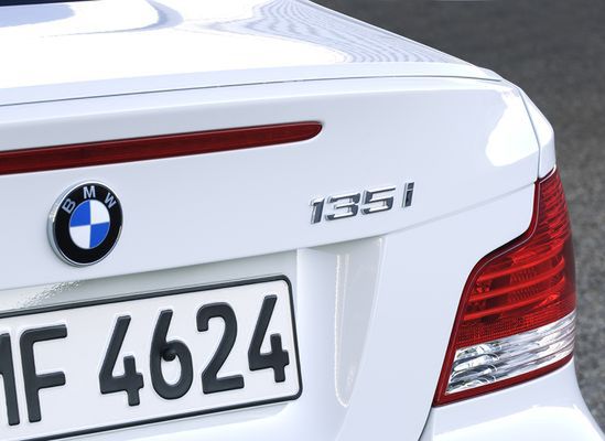 Zamień stare auto na nowe BMW