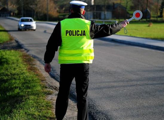 Trudniej będzie się pozbyć punktów karnych