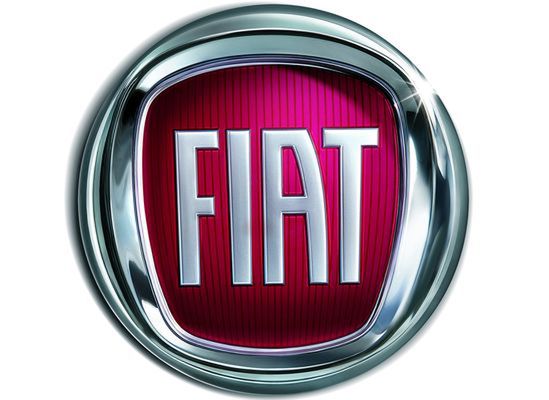 Akcja przywoławcza Fiata