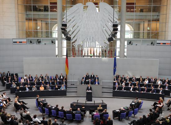 Niemieccy politycy chcą zwrotu premii wrakowej